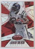 Immortals - LaDainian Tomlinson #/99