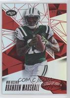 Brandon Marshall #/99