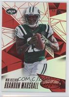 Brandon Marshall #/99