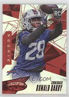 Rookies - Ronald Darby #/99