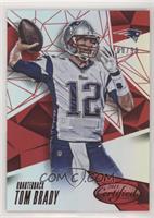 Tom Brady #/99