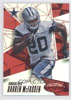 Darren McFadden #/99