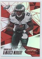 DeMarco Murray #/99