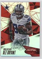 Dez Bryant #/99