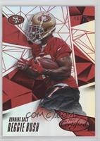 Reggie Bush #/99