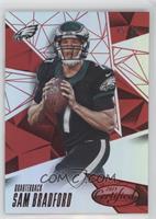 Sam Bradford [Noted] #/99