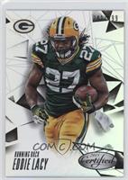 Eddie Lacy #/499