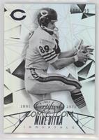 Immortals - Mike Ditka #/499