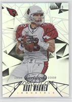 Immortals - Kurt Warner #/499