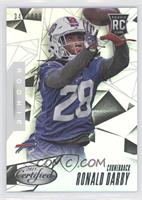 Rookies - Ronald Darby #/499