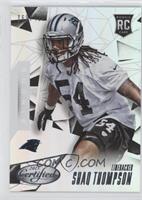 Rookies - Shaq Thompson #/499