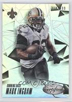 Mark Ingram #/499