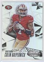 Colin Kaepernick #/499