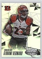 Giovani Bernard #/499