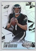 Sam Bradford #/499