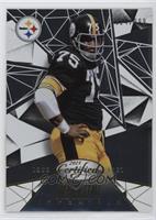 Immortals - Joe Greene #/999