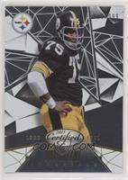 Immortals - Joe Greene #/999