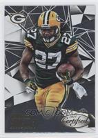 Eddie Lacy