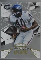 Immortals - Gale Sayers [Noted] #/999