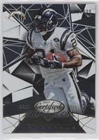 Immortals - LaDainian Tomlinson #/999