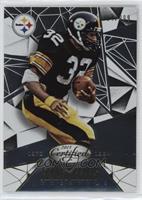 Immortals - Franco Harris #/999