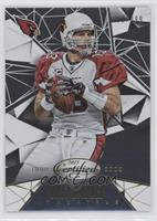 Immortals - Kurt Warner #/999