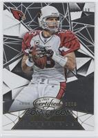 Immortals - Kurt Warner #/999