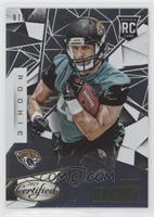 Rookies - Ben Koyack #/999