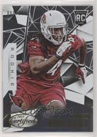 Rookies - Markus Golden #/999