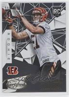 Rookies - Tyler Kroft #/999