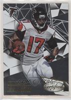 Devin Hester