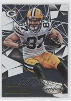 Jordy Nelson