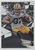 Jordy Nelson