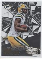 Randall Cobb