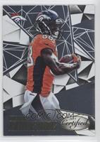 Demaryius Thomas