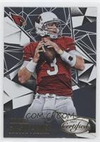 Carson Palmer