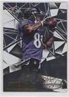 Steve Smith Sr.