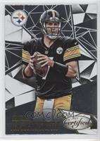 Ben Roethlisberger