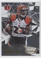 Giovani Bernard