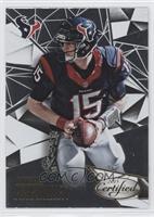 Ryan Mallett