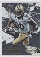 Brandin Cooks