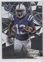 T.Y. Hilton