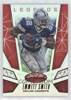 Emmitt Smith #/199