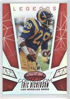 Eric Dickerson #/199