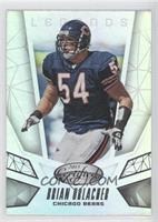 Brian Urlacher