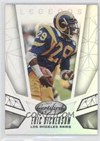 Eric Dickerson