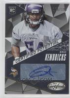 Eric Kendricks #/199