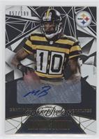 Martavis Bryant #/199