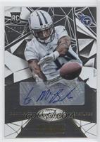 Tre McBride #/299