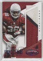 Andre Ellington #/25